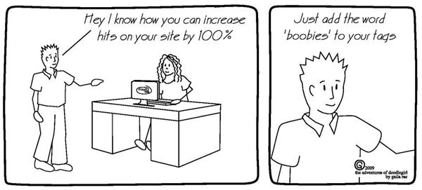 Best URL Shortener Money
